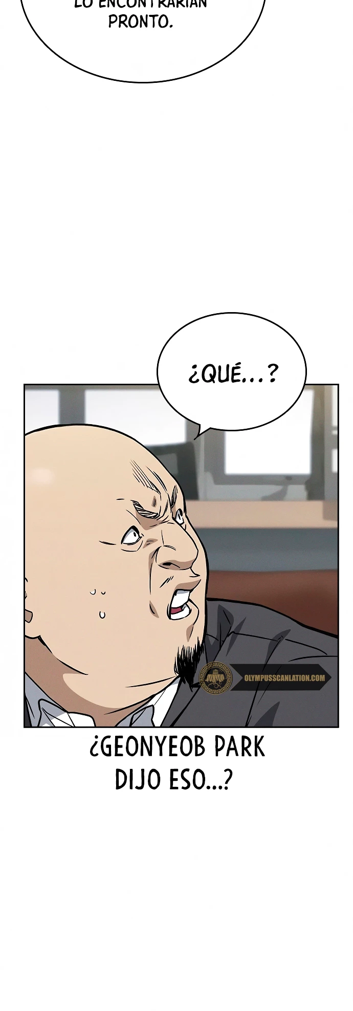 Página 56
