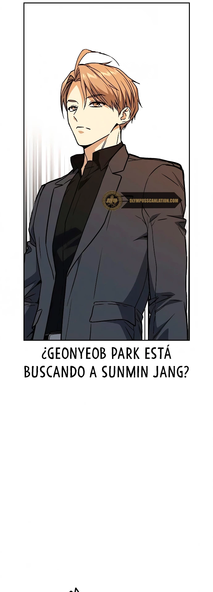 Página 57