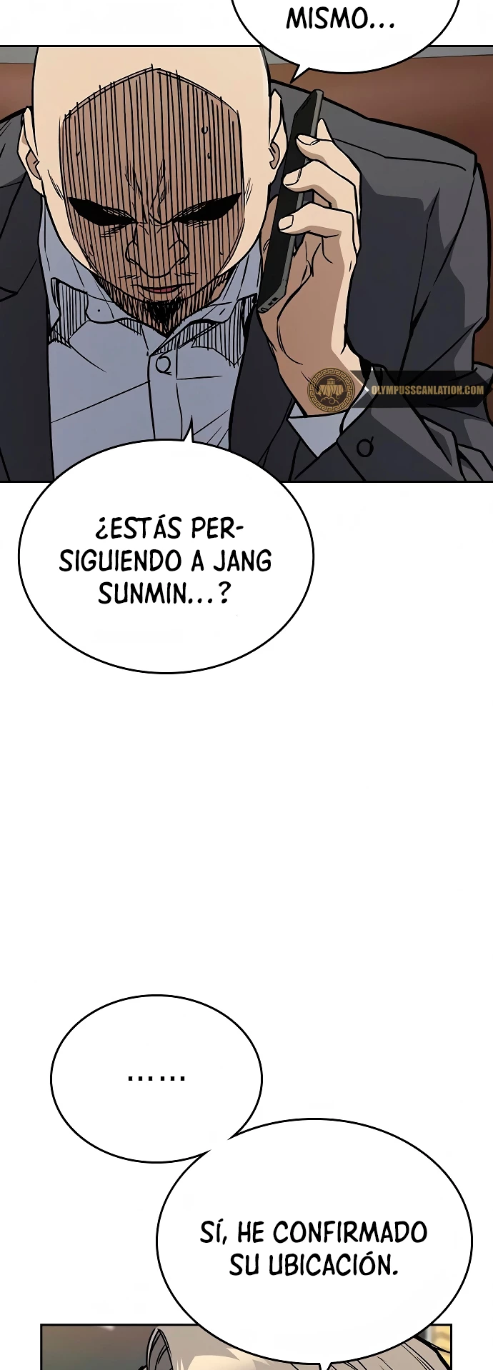 Página 59