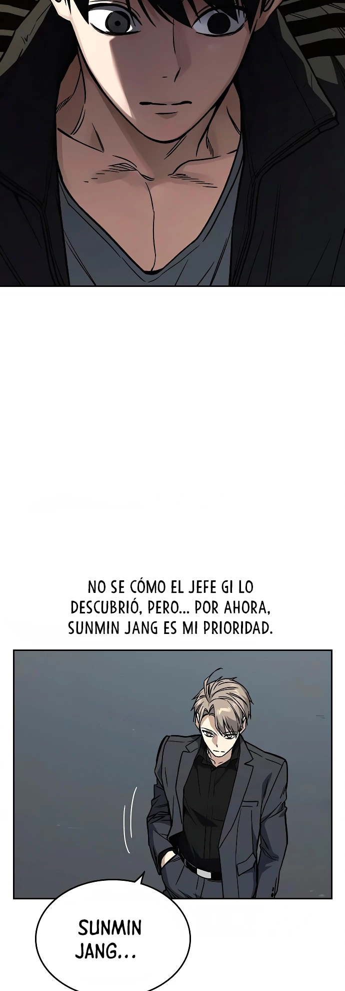Página 65