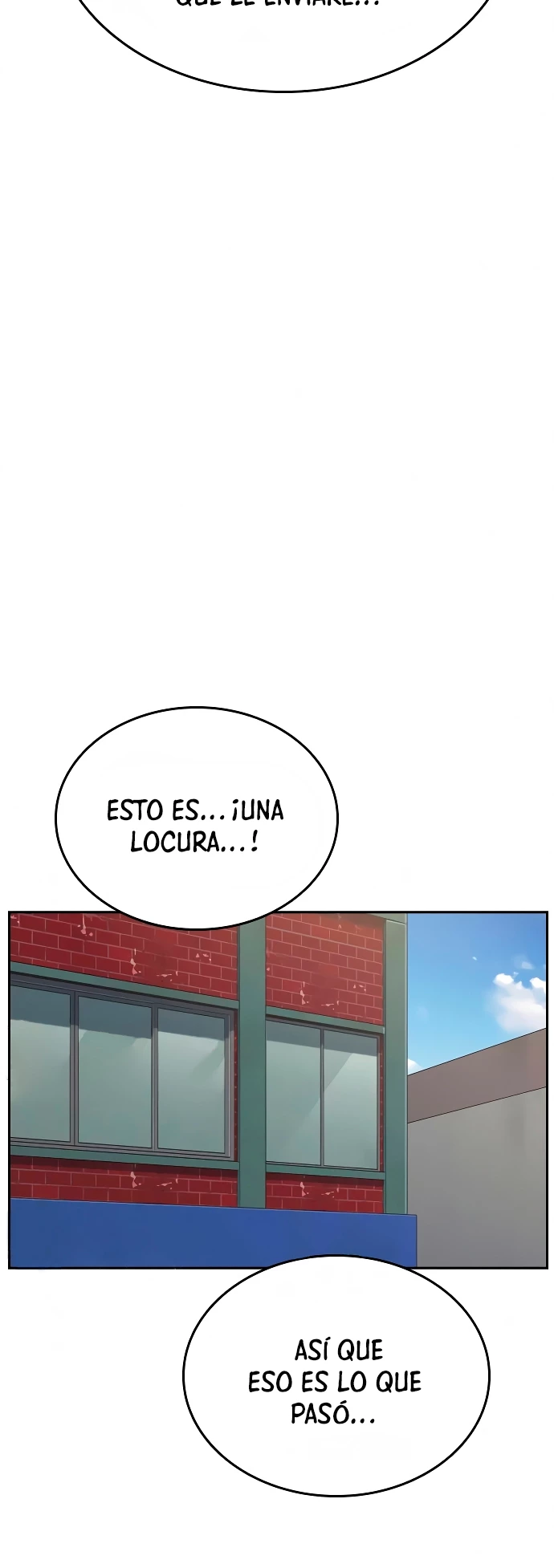 Página 70