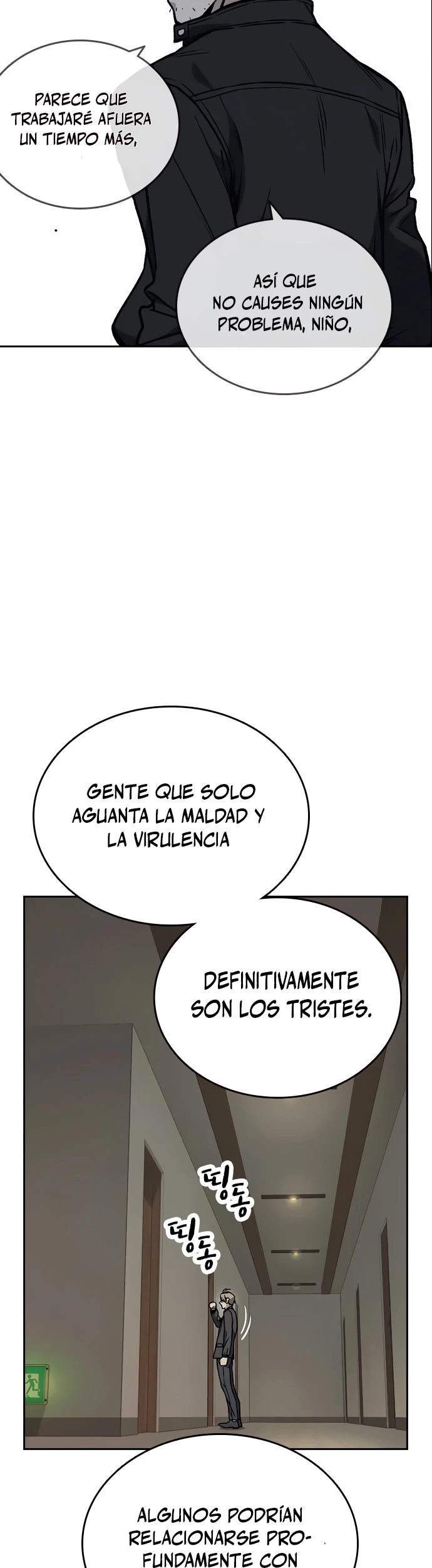 Página 23