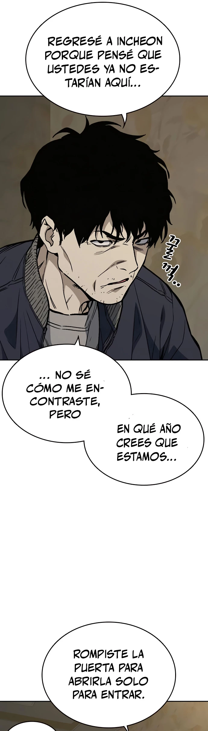 Página 31
