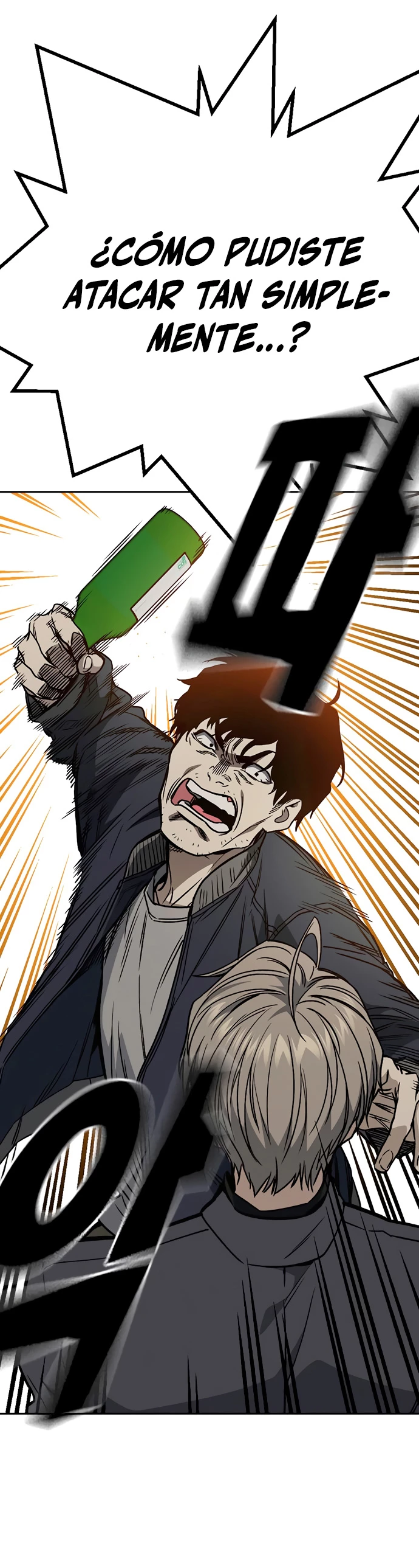 Página 37