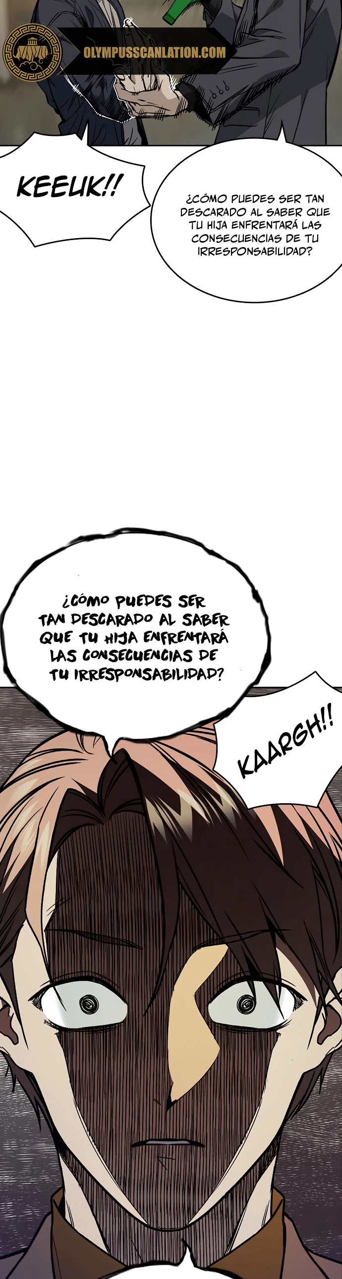 Página 39