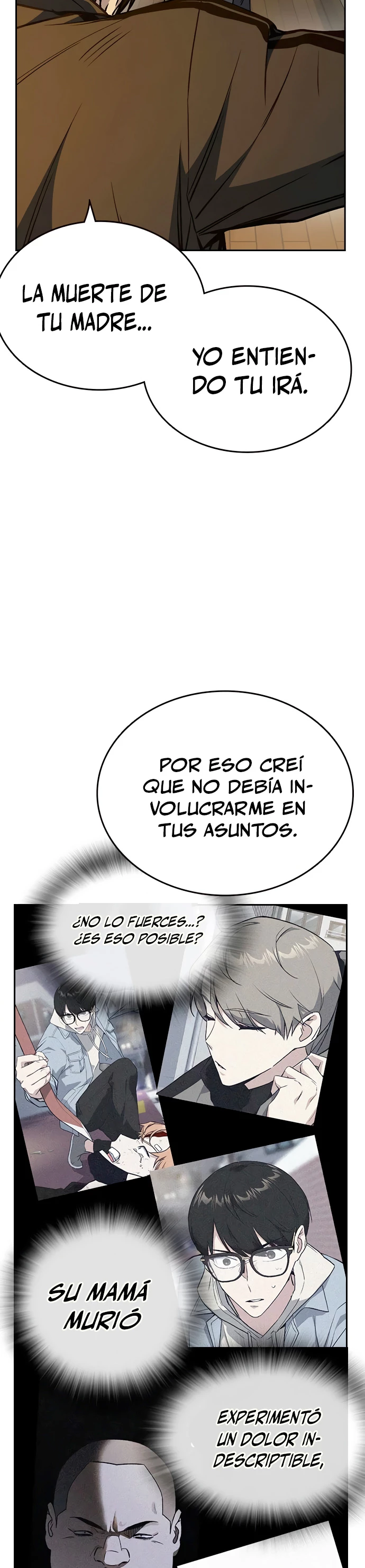 Página 46