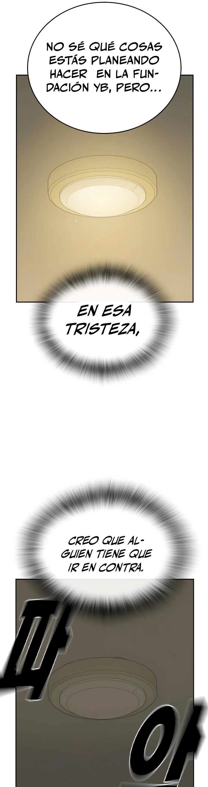 Página 48