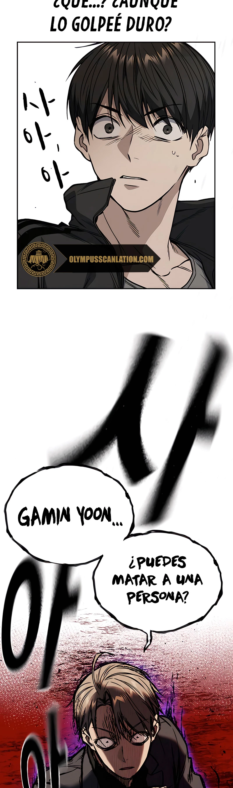 Página 37