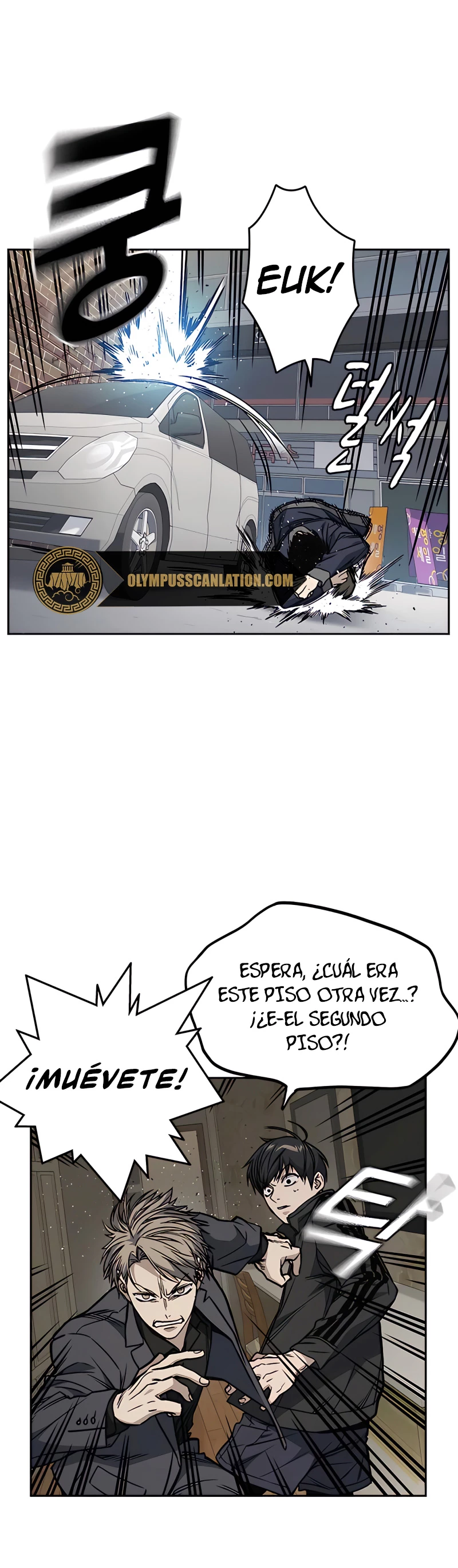 Página 44