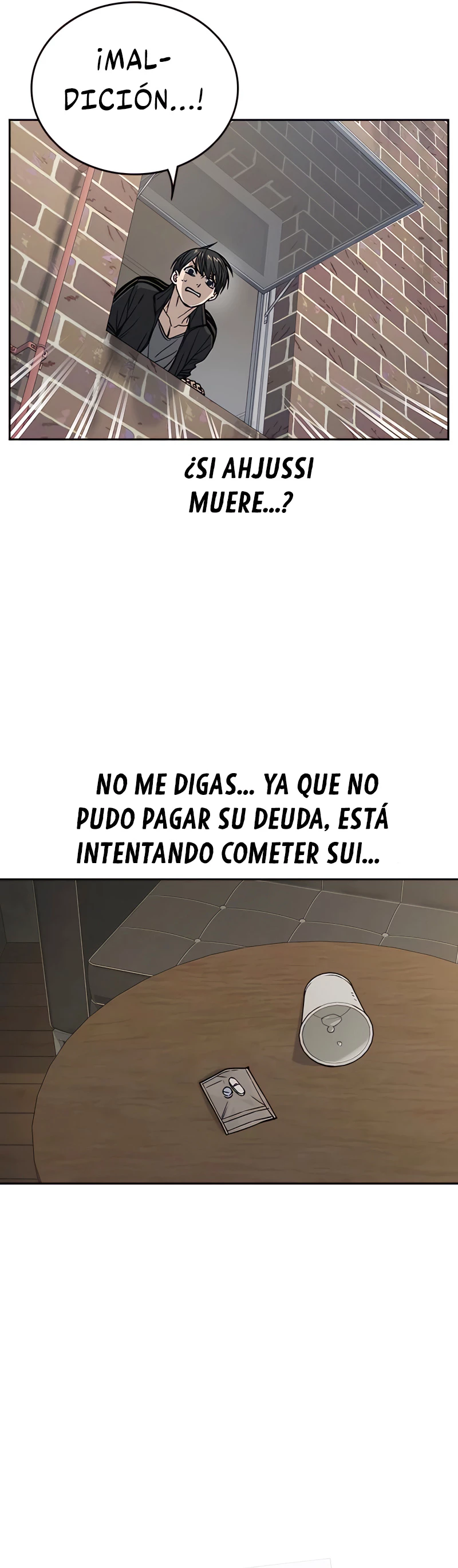 Página 47