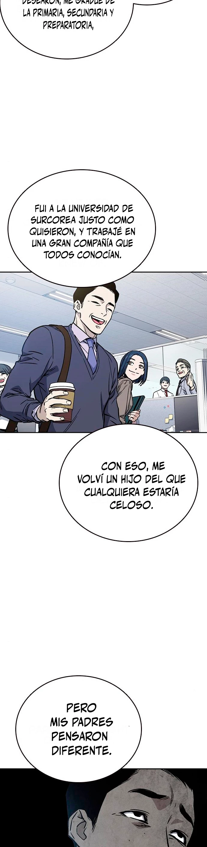 Página 30