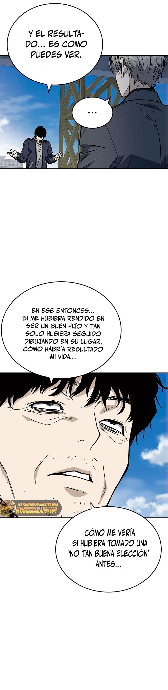 Página 33