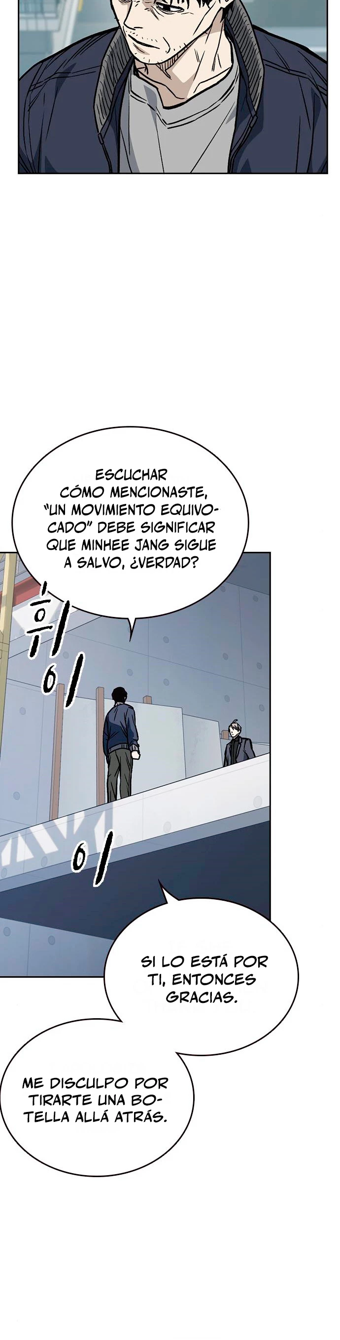 Página 38