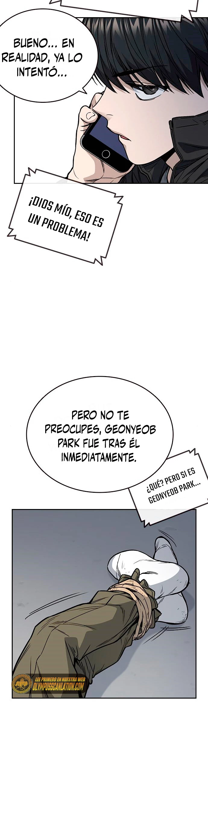 Página 43