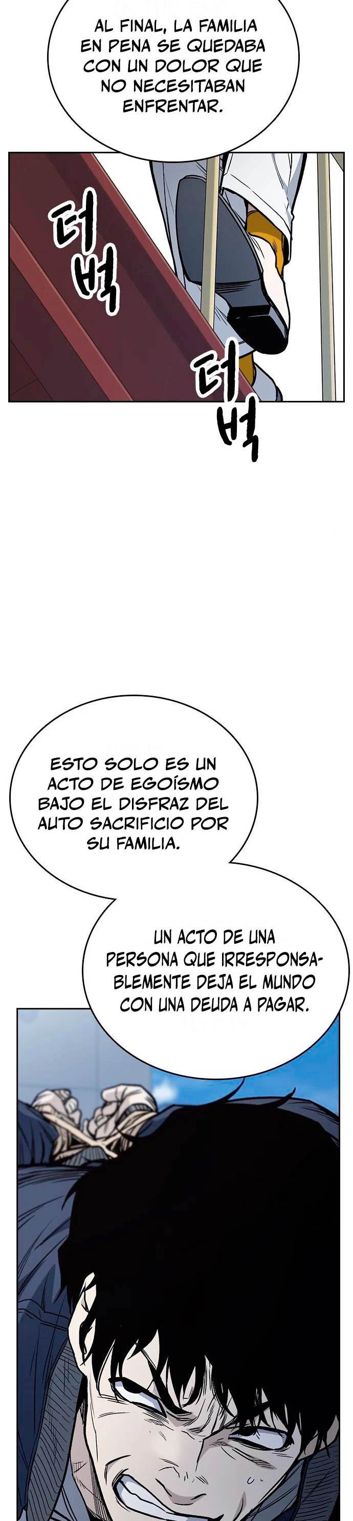 Página 46