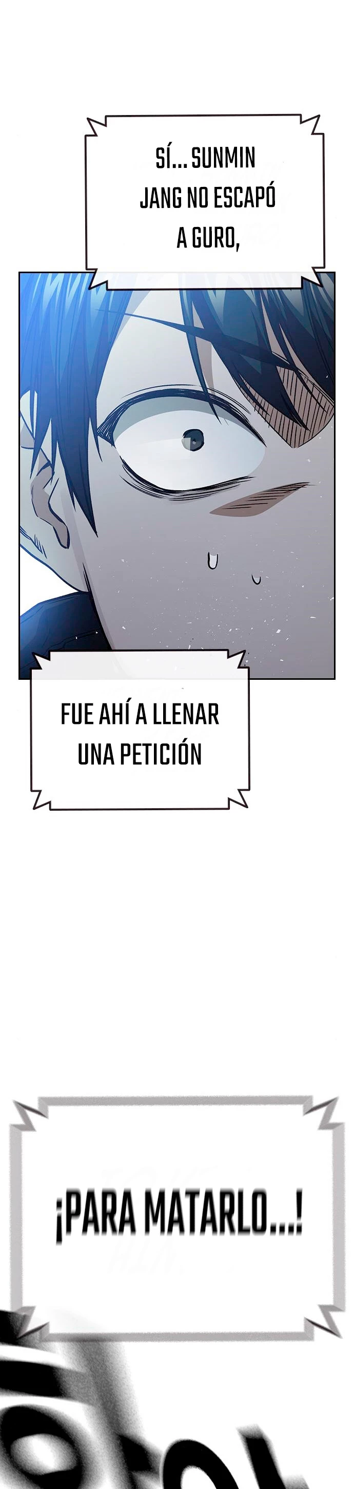 Página 52