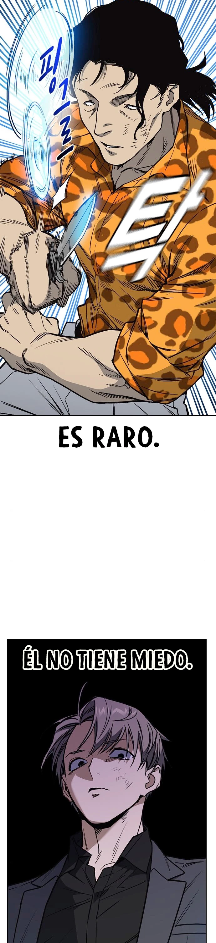Página 35