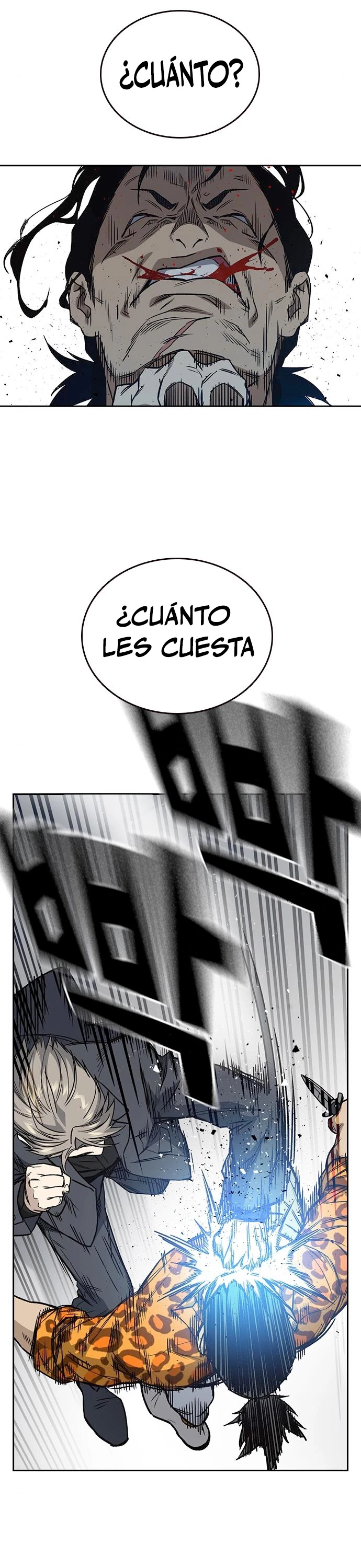 Página 38