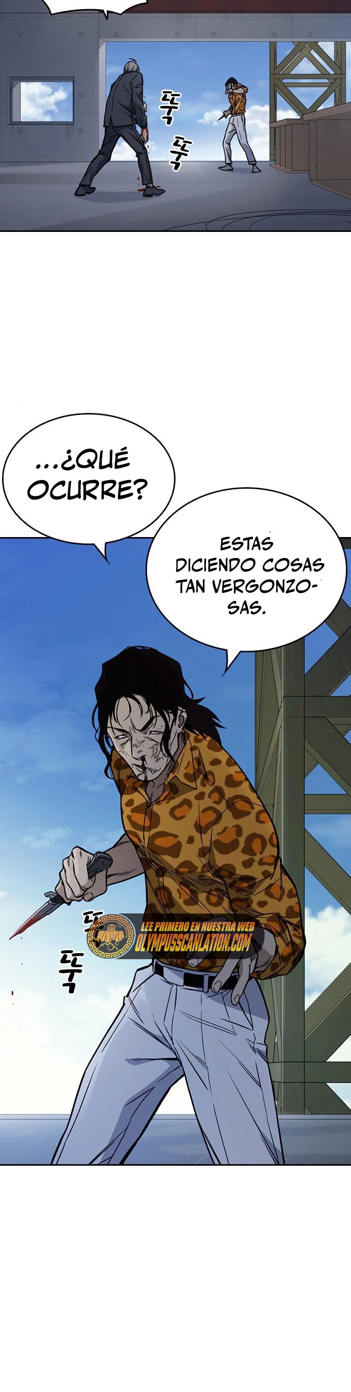 Página 43