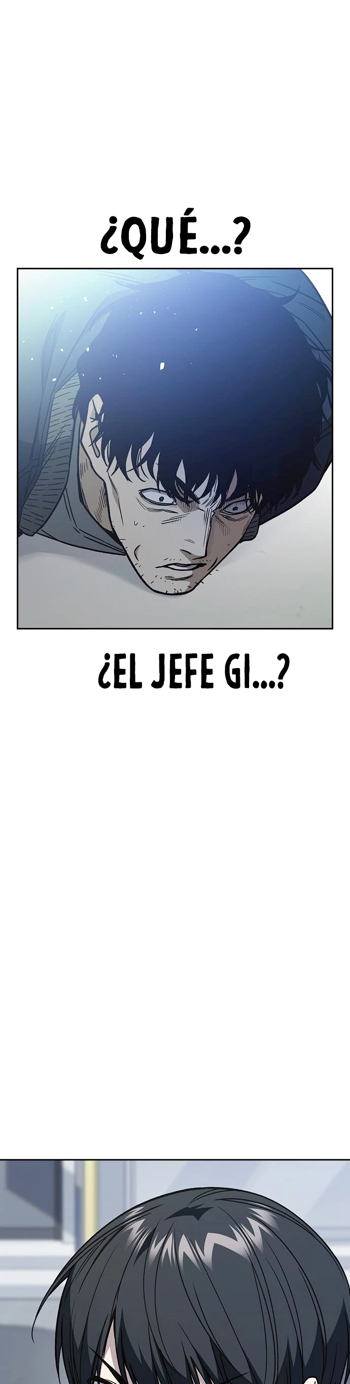 Página 47