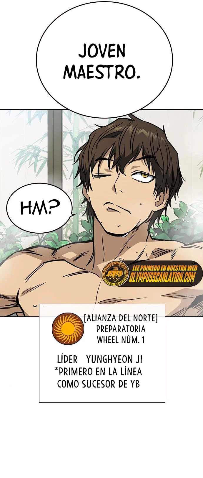 Página 28
