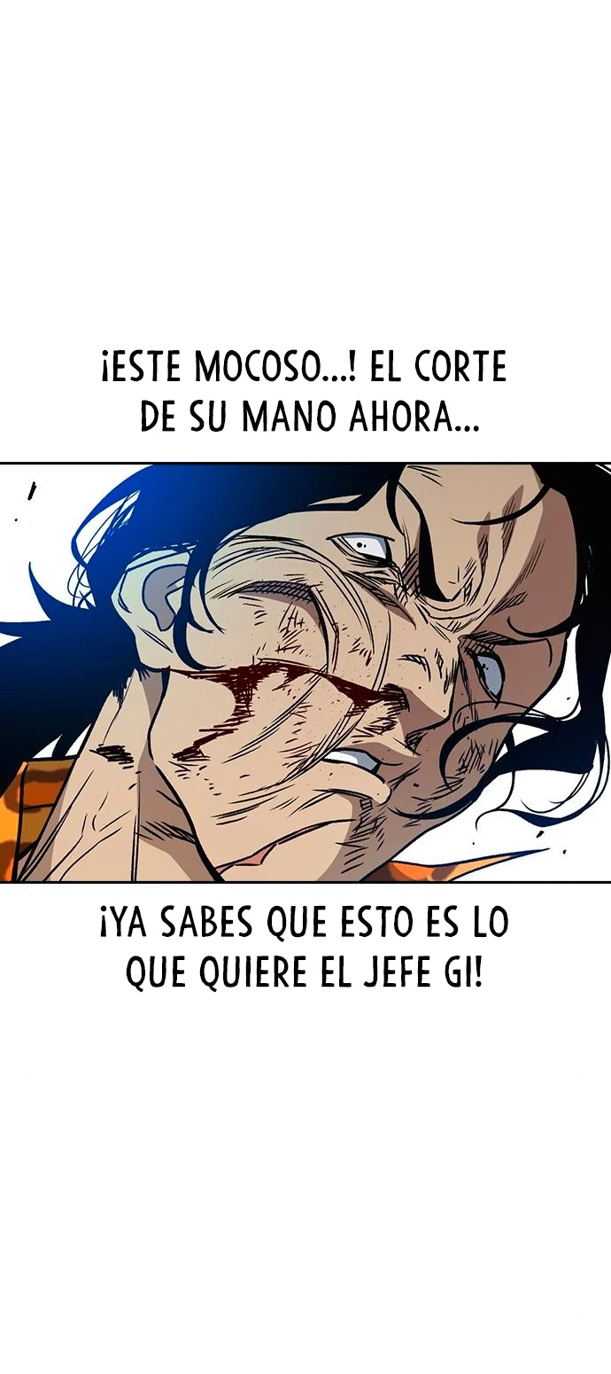 Página 38