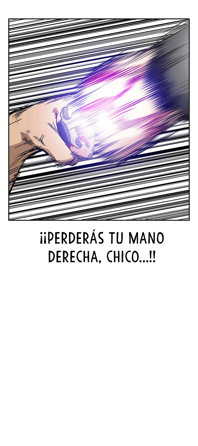 Página 41