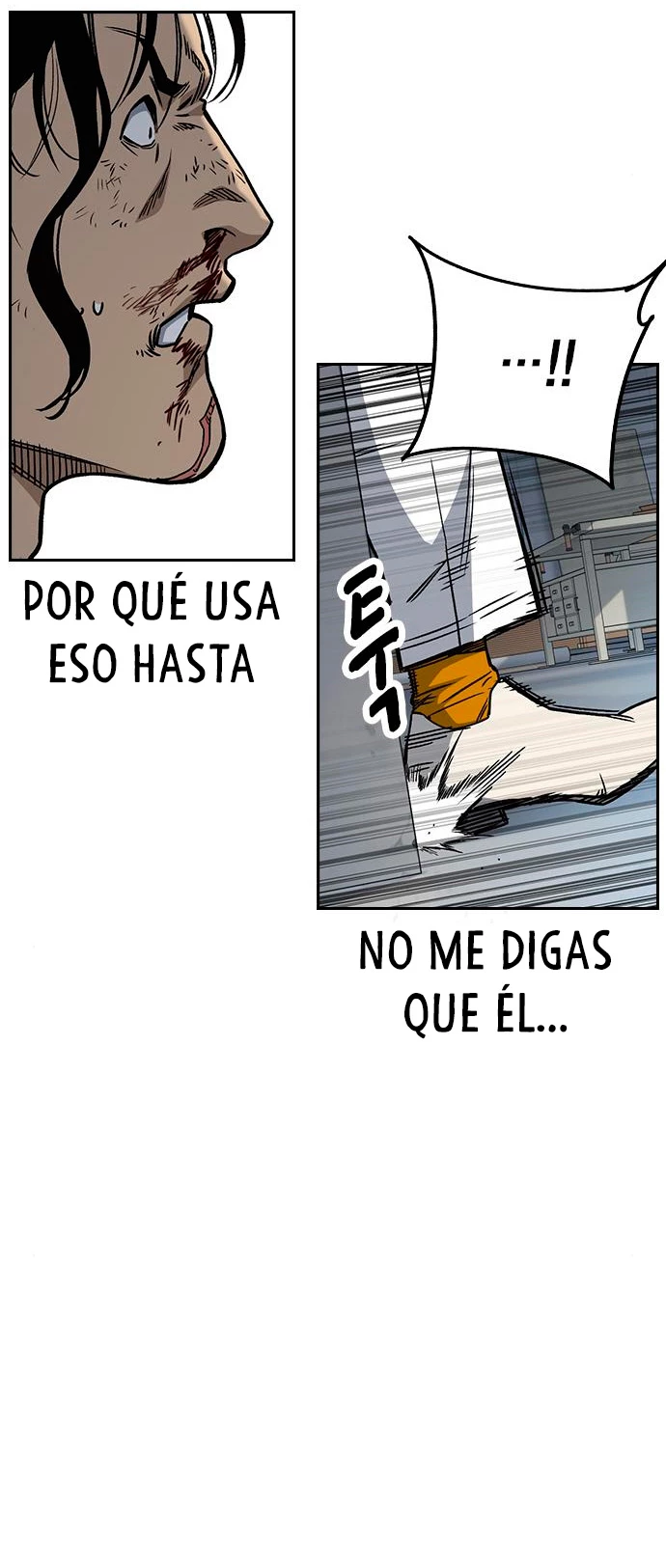 Página 44