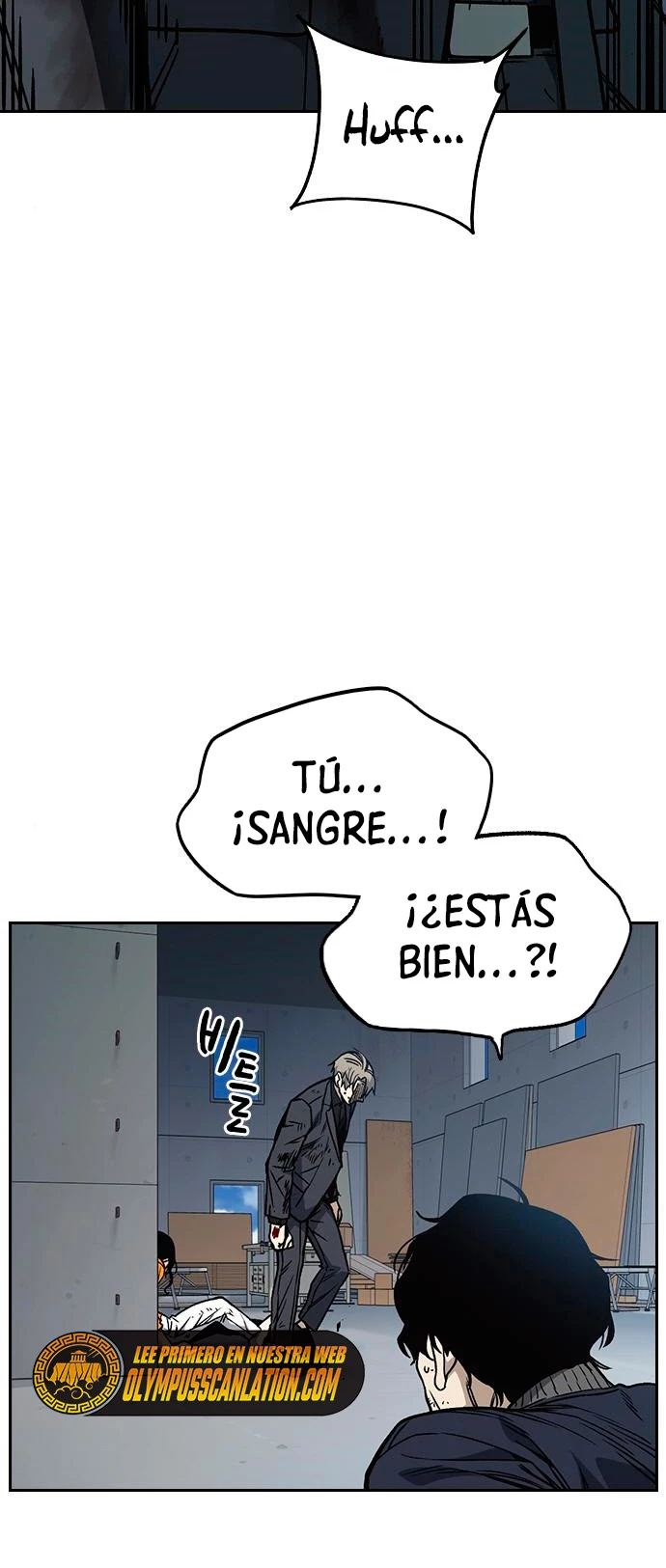 Página 49