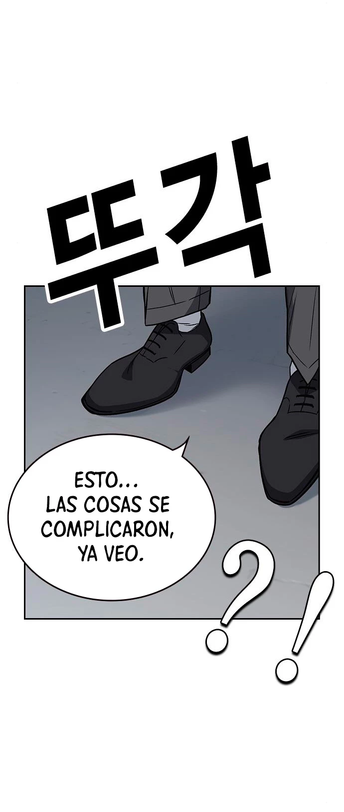 Página 51