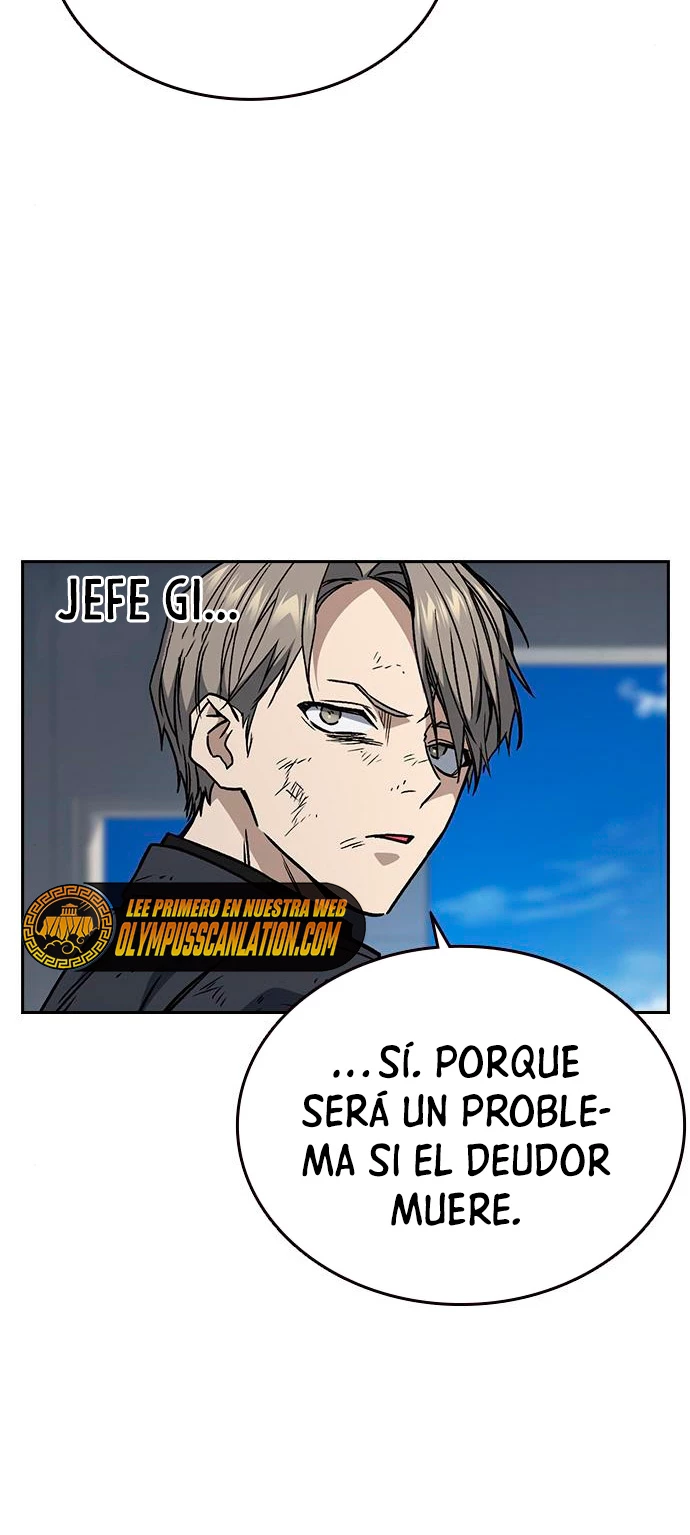 Página 53