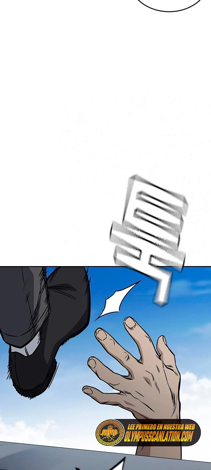 Página 56
