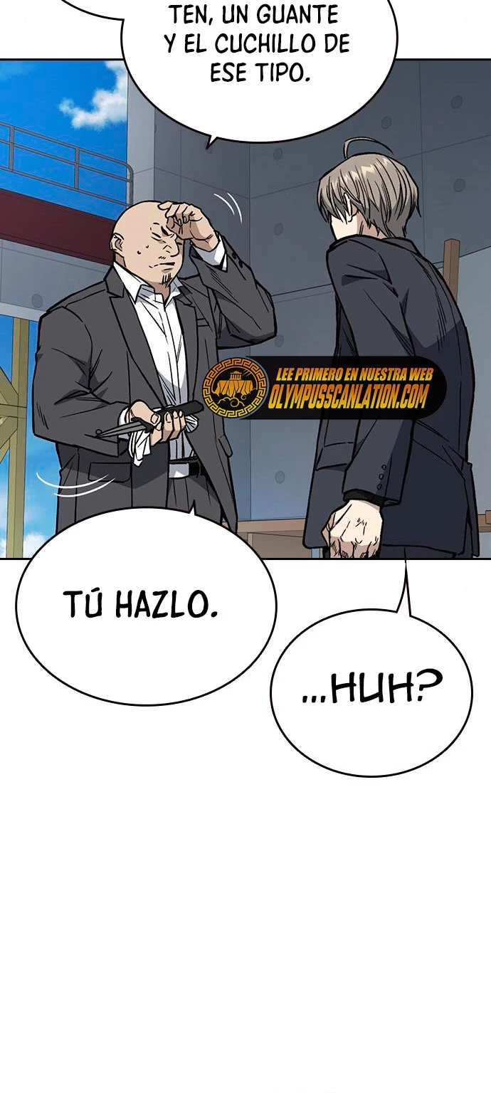 Página 59