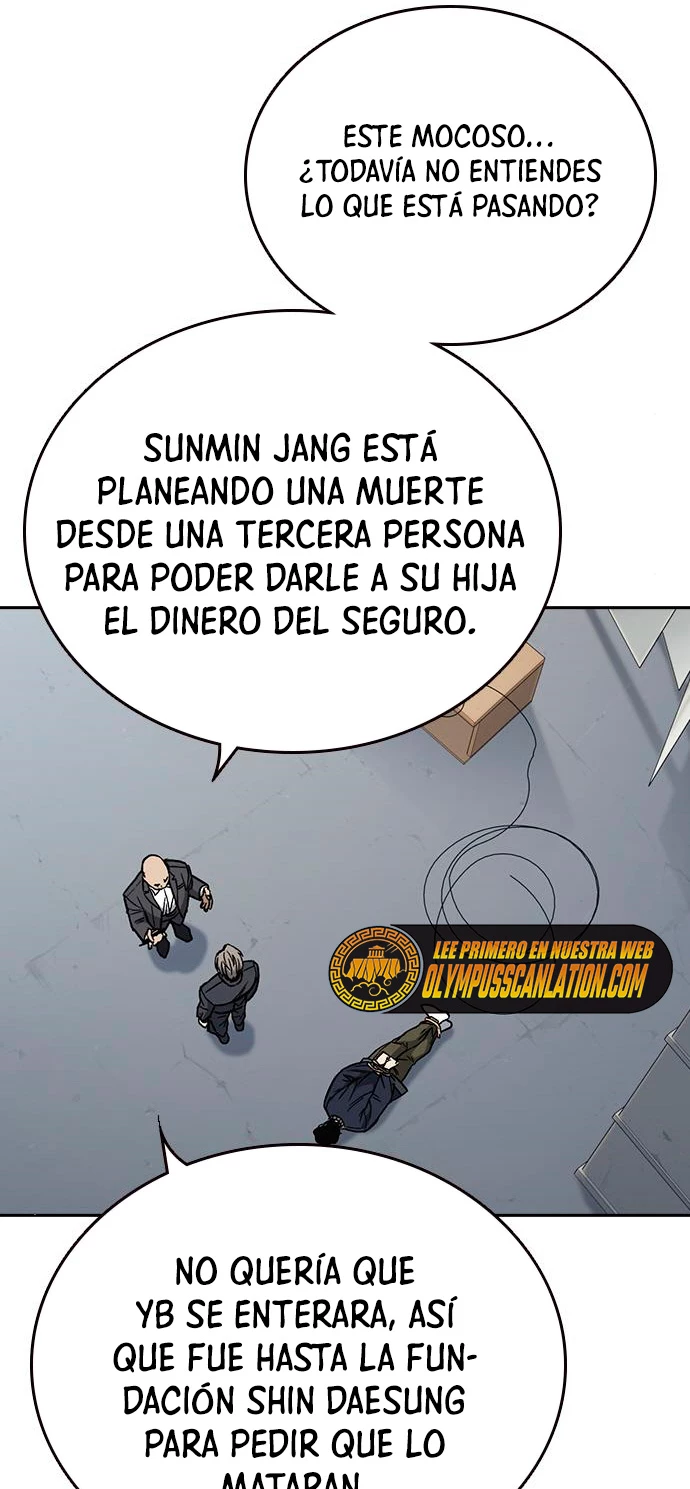 Página 60