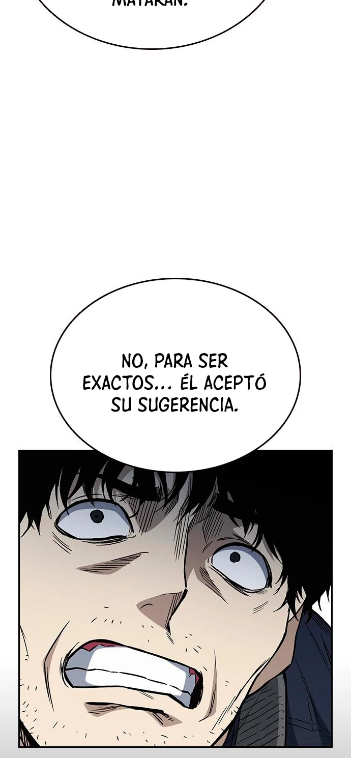 Página 61
