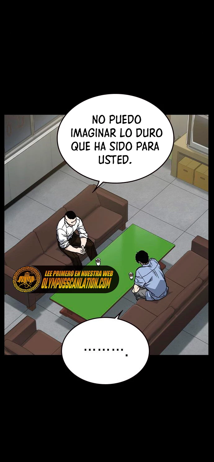 Página 63