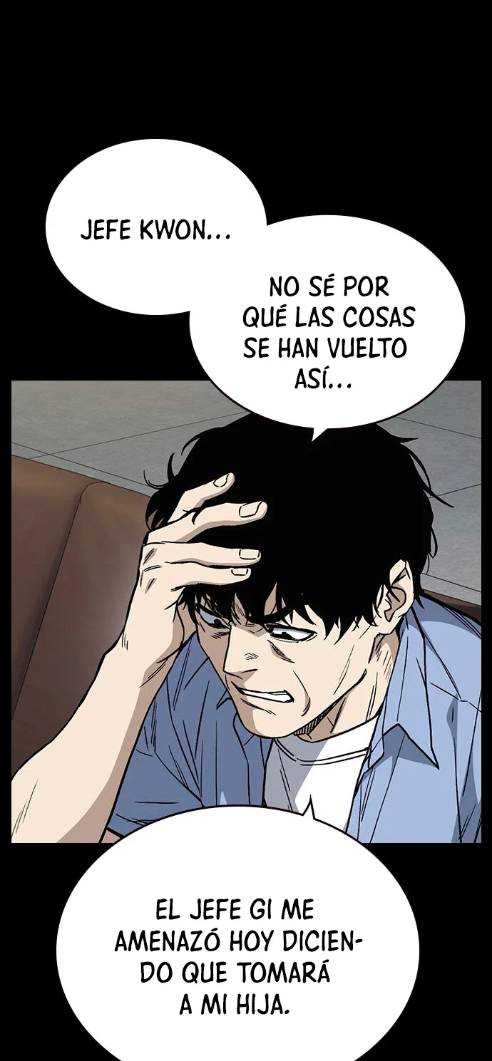 Página 64