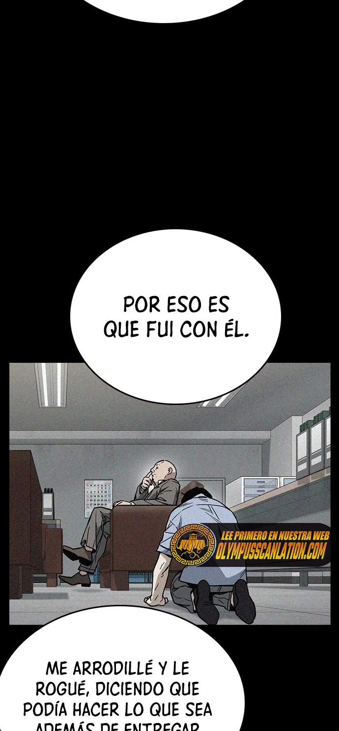 Página 65