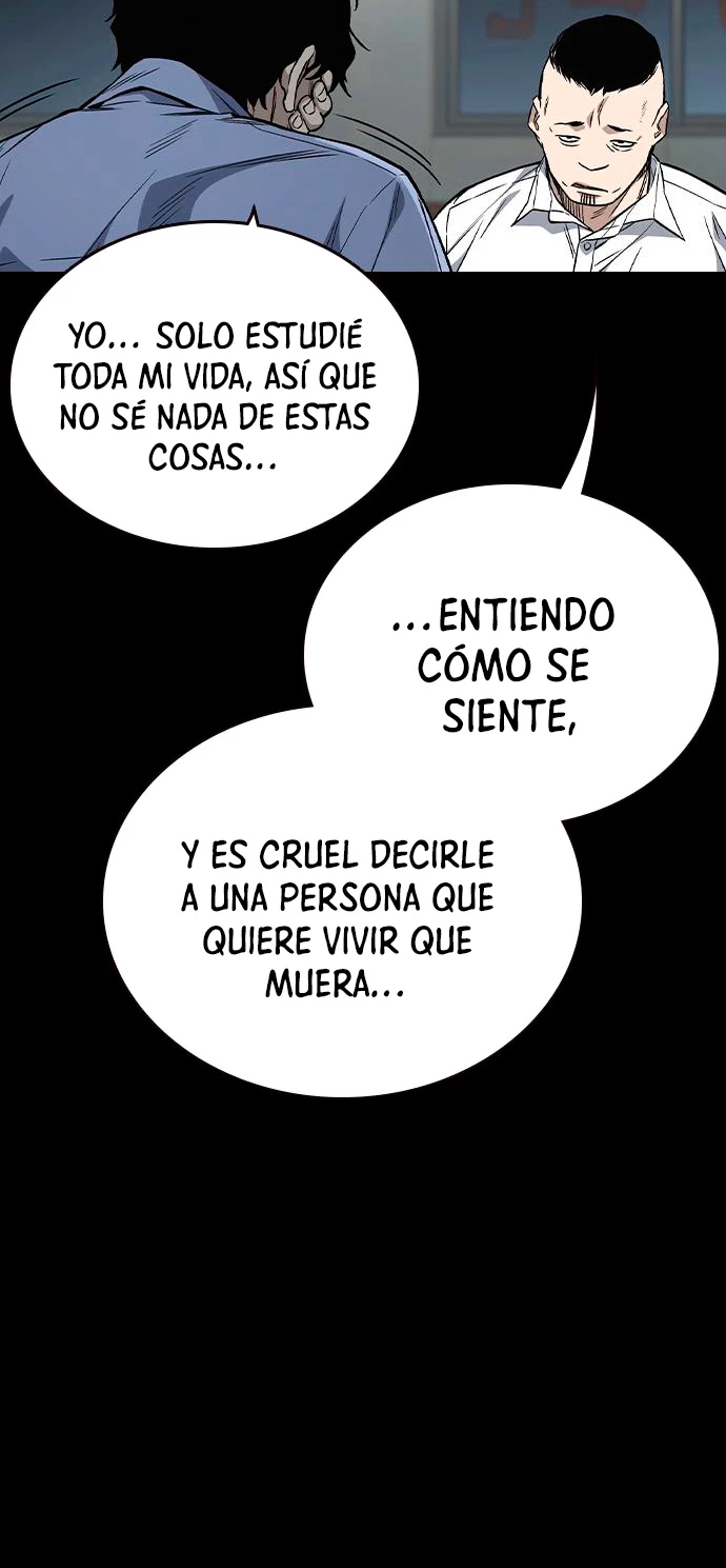 Página 67
