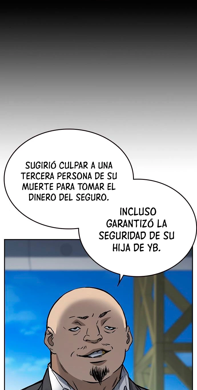 Página 69
