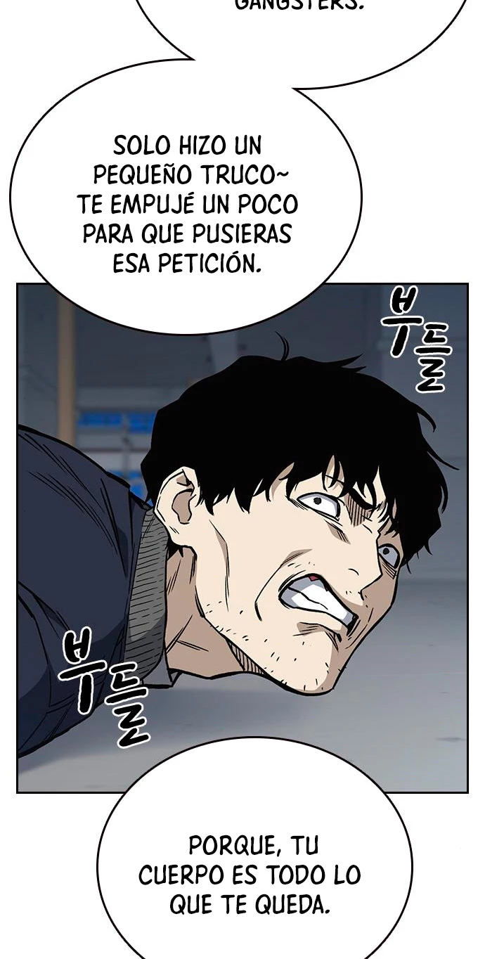 Página 71