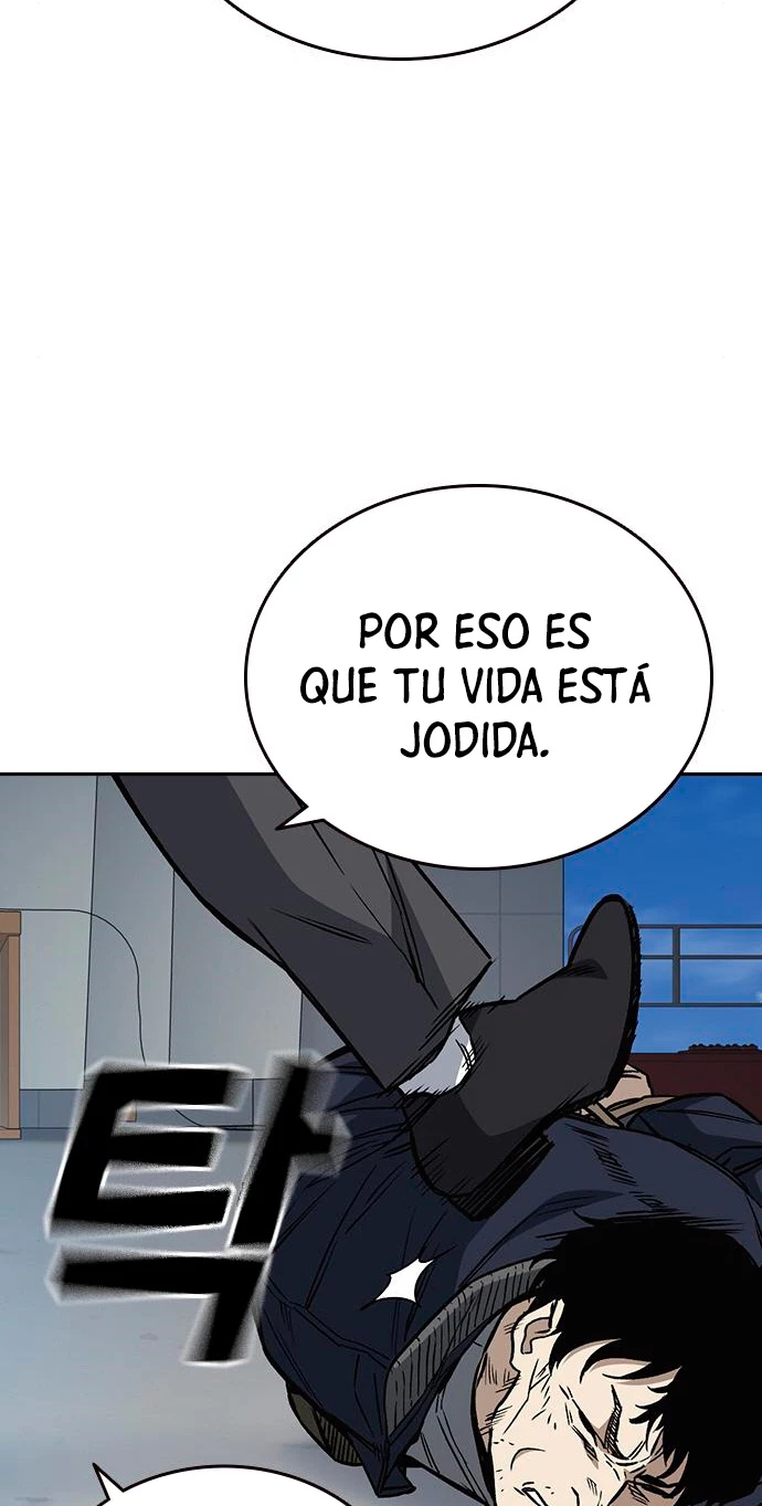 Página 72
