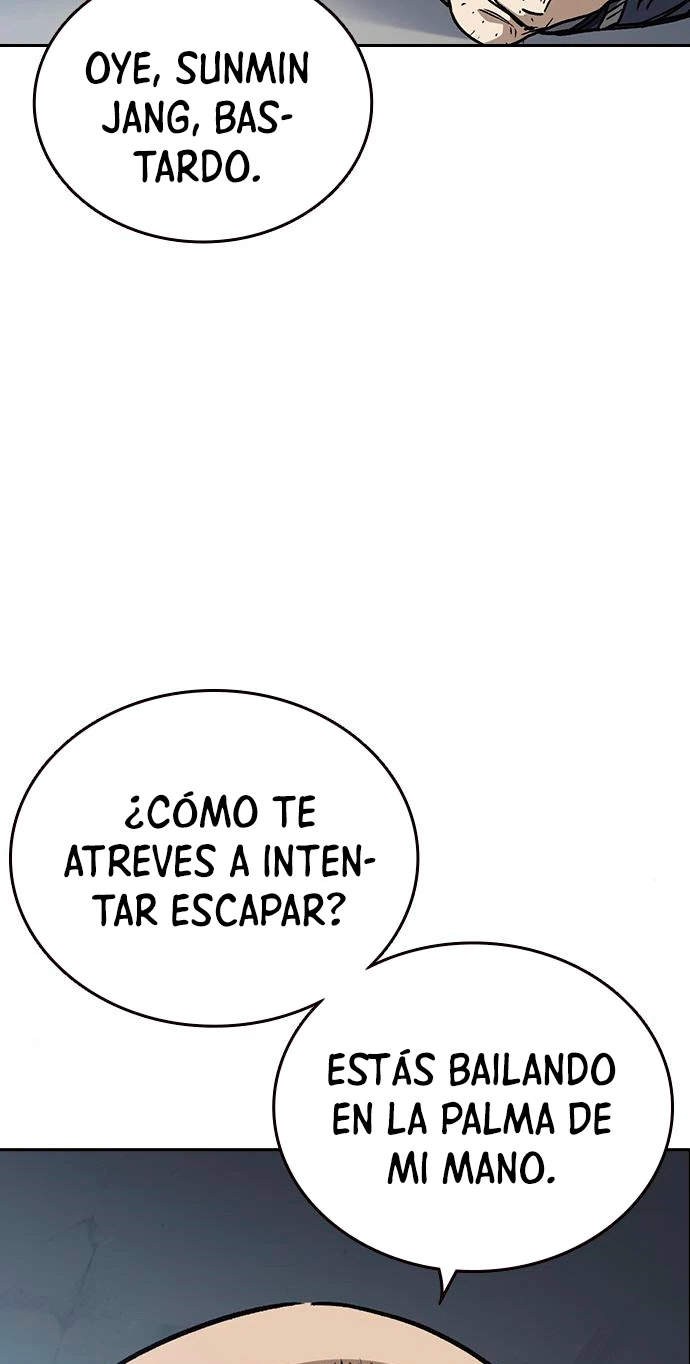 Página 73
