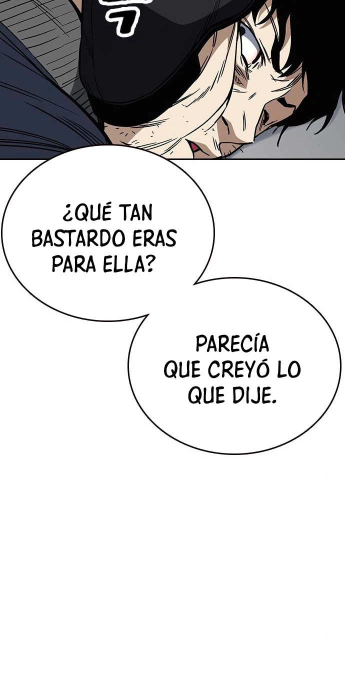Página 76