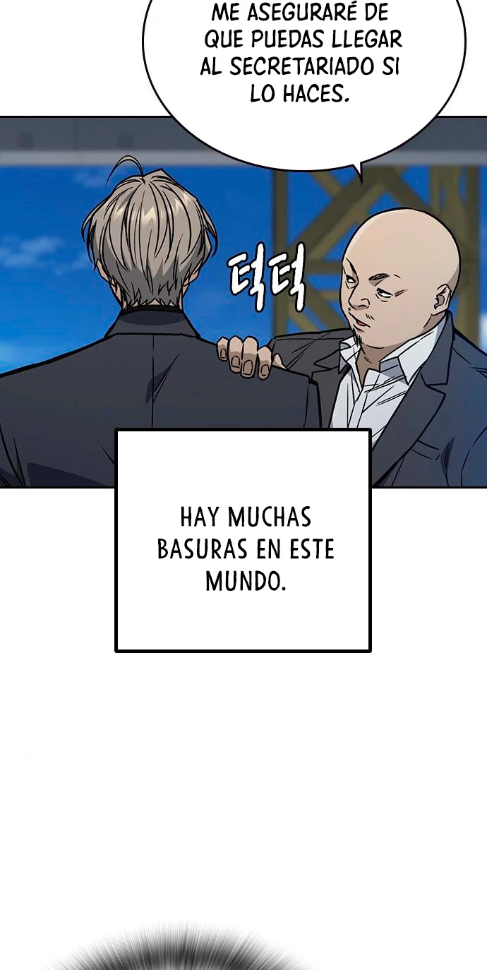 Página 79