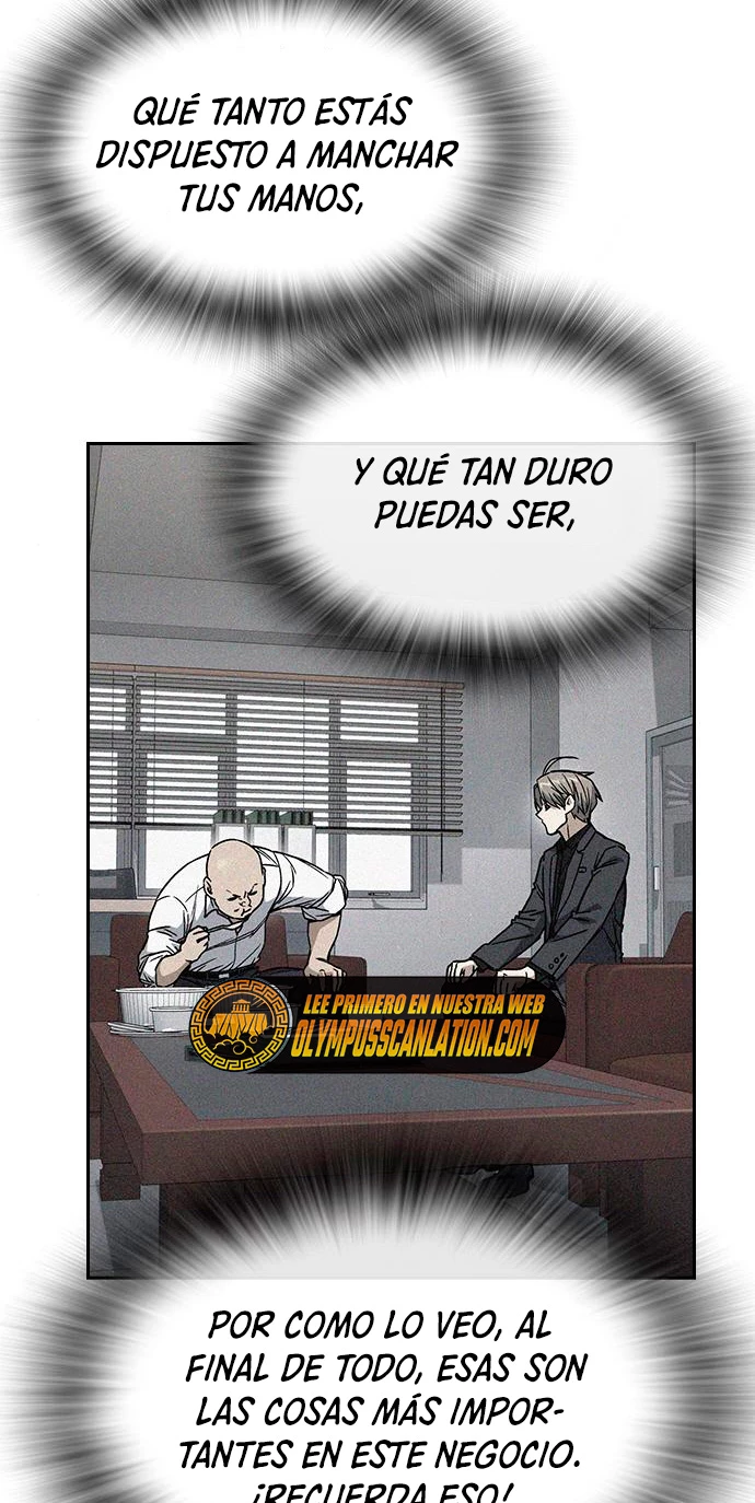 Página 80