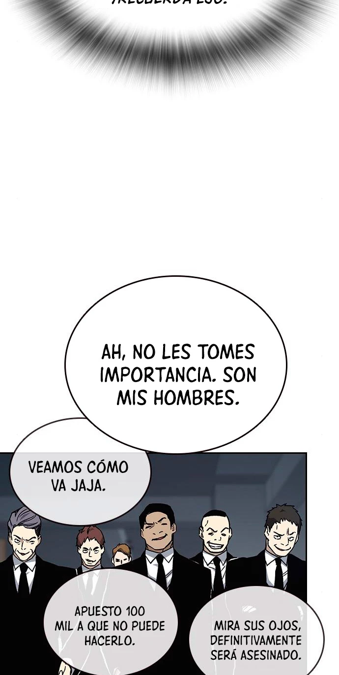 Página 81