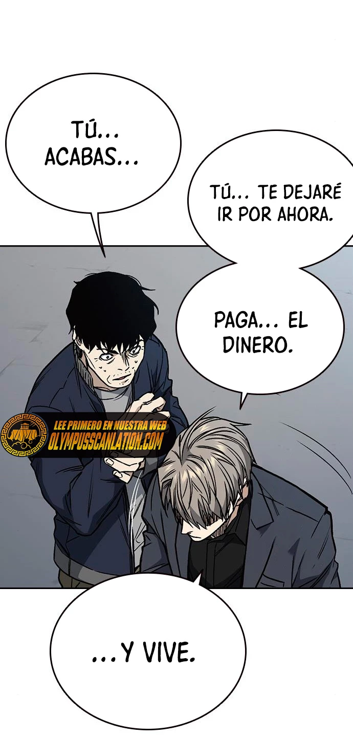 Página 90