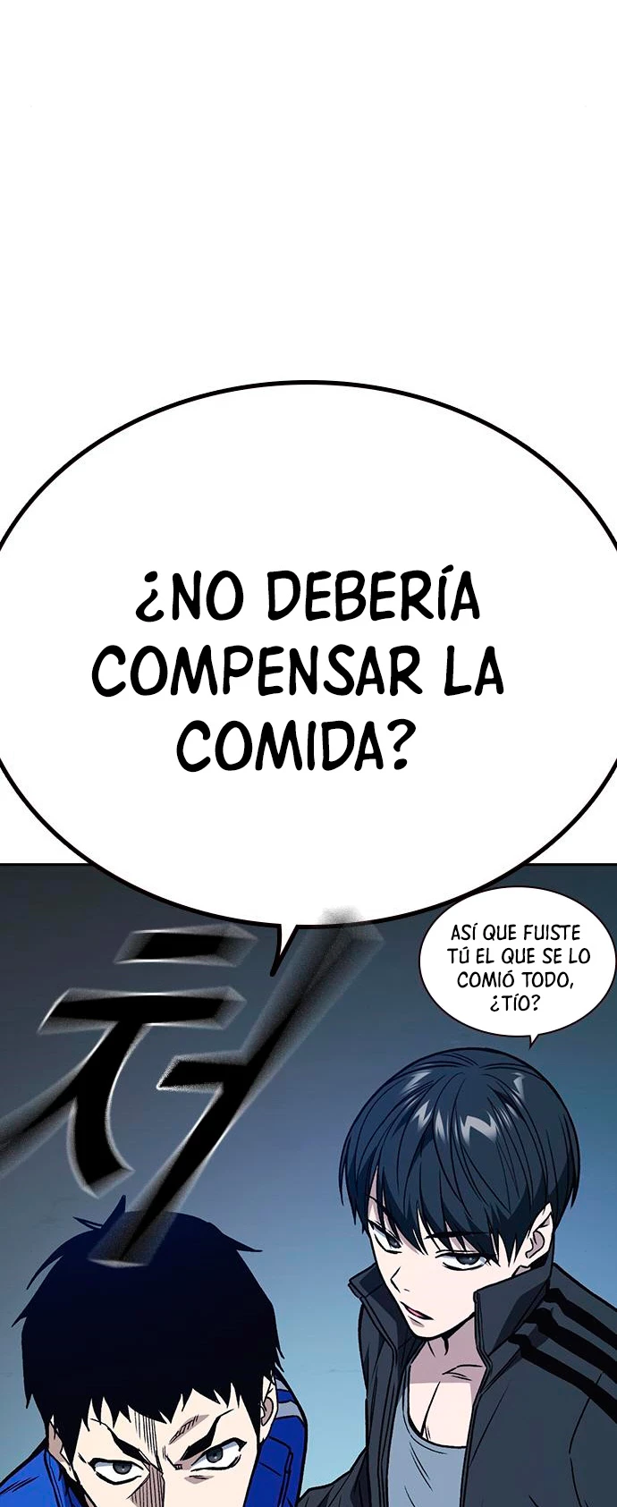 Página 99