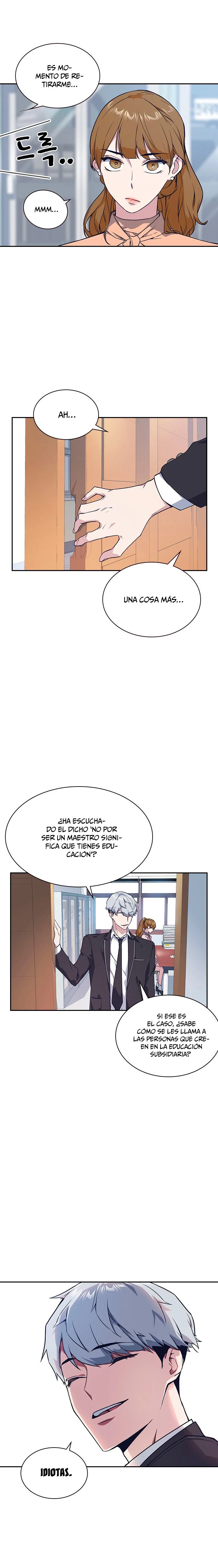 Página 16